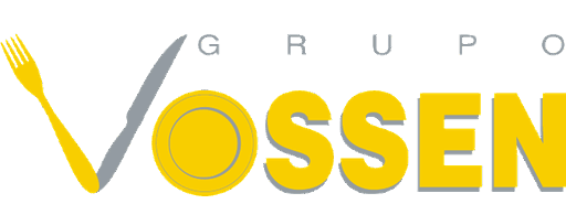 Loza, Cristalería y Equipo de Cocina Profesional